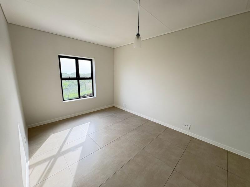 2 Bedroom Property for Sale in Richwood Western Cape